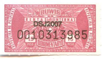 can i buy documentary stamp in national bookstore|Reddit .